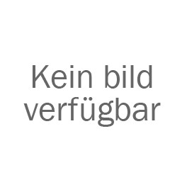 No picture